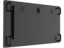 Monitor iiyama ProLite TF5539AS-B1AG 55