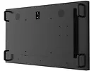 Monitor iiyama ProLite TF5539AS-B1AG 55