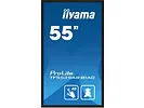 Monitor iiyama ProLite TF5539AS-B1AG 55