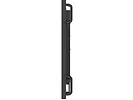 Monitor iiyama ProLite TF5539AS-B1AG 55