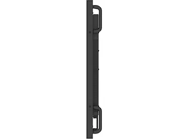 Monitor iiyama ProLite TF5539AS-B1AG 55