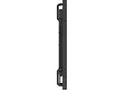 Monitor iiyama ProLite TF5539AS-B1AG 55