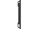 Monitor iiyama ProLite TF5539AS-B1AG 55