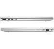 HP Inc. Notebook Elite x360 1040 G11 U7-155H 1TB/32GB/W11P/14.0 9G0X3ET