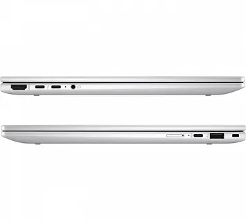 HP Inc. Notebook Elite x360 1040 G11 U7-155H 1TB/32GB/W11P/14.0 9G0X3ET