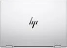 HP Inc. Notebook Elite x360 1040 G11 U7-155H 1TB/32GB/W11P/14.0 9G0X3ET