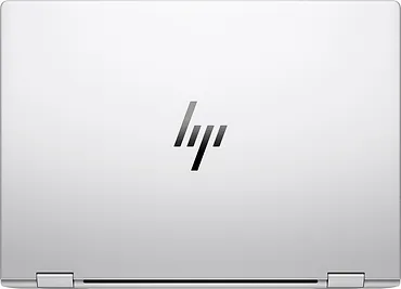 HP Inc. Notebook Elite x360 1040 G11 U7-155H 1TB/32GB/W11P/14.0 9G0X3ET