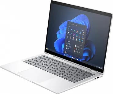 HP Inc. Notebook Elite x360 1040 G11 U7-155H 1TB/32GB/W11P/14.0 9G0X3ET