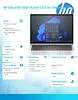 HP Inc. Notebook Elite x360 1040 G11 U7-155H 1TB/32GB/W11P/14.0 9G0X3ET