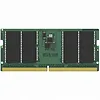Kingston Pamięć do notebooka DDR5 48GB(1*48GB)/5600