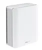Asus System ZenWiFi BT8 Tri- Band WiFi 7 Mesh (1pak)