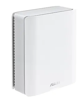 Asus System ZenWiFi BT8 Tri- Band WiFi 7 Mesh (1pak)