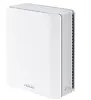 Asus System ZenWiFi BT8 Tri- Band WiFi 7 Mesh (1pak)