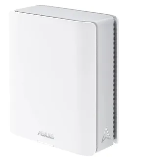 Asus System ZenWiFi BT8 Tri- Band WiFi 7 Mesh (1pak)