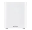 Asus System ZenWiFi BT8 Tri- Band WiFi 7 Mesh (1pak)