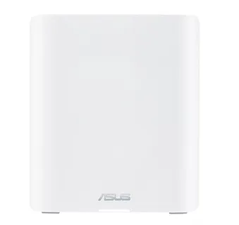 Asus System ZenWiFi BT8 Tri- Band WiFi 7 Mesh (1pak)