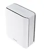 Asus System ZenWiFi BT8 Tri- Band WiFi 7 Mesh (1pak)