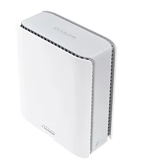 Asus System ZenWiFi BT8 Tri- Band WiFi 7 Mesh (1pak)