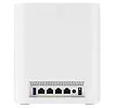 Asus System ZenWiFi BT8 Tri- Band WiFi 7 Mesh (1pak)