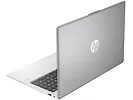 Laptop HP 250 G10 i5-1334U 15,6