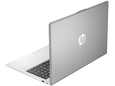 Laptop HP 250 G10 i5-1334U 15,6