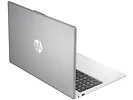 Laptop HP 250 G10 i5-1334U 15,6