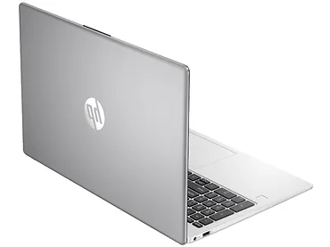 Laptop HP 250 G10 i5-1334U 15,6