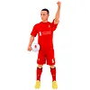 Figurka Thiago Alcântara Liverpool FC 30 cm