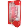 Figurka Thiago Alcântara Liverpool FC 30 cm