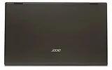 Acer Monitor mobilny dual 16 cali PD163Qbmiuux