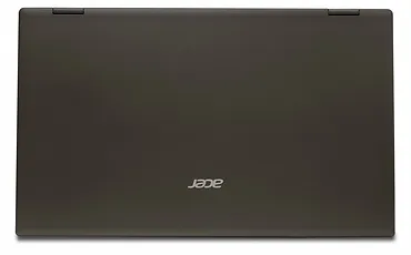 Acer Monitor mobilny dual 16 cali PD163Qbmiuux