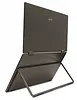 Acer Monitor mobilny dual 16 cali PD163Qbmiuux