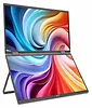 Acer Monitor mobilny dual 16 cali PD163Qbmiuux