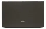 Acer Monitor mobilny dual IPS 19 cali PD193QEbmiuux