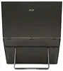 Acer Monitor mobilny dual IPS 19 cali PD193QEbmiuux