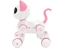 LEXIBOOK Robot Power Kitty Junior Robot Kot KIT01