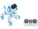 LEXIBOOK Robot Power Kitty Junior Piesek PUP01