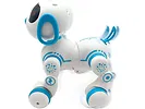LEXIBOOK Robot Power Kitty Junior Piesek PUP01