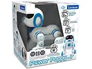 LEXIBOOK Robot Power Kitty Junior Piesek PUP01