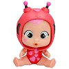 Tm Toys Laleczka Cry Babies Magic Tears Stars Houses, Lady