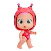 Tm Toys Laleczka Cry Babies Magic Tears Stars Houses, Lady