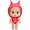 Tm Toys Laleczka Cry Babies Magic Tears Stars Houses, Lady