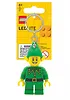LEGO Brelok do kluczy z latarką Elf