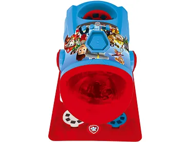 Lampa Projektor Lexibook Psi Patrol