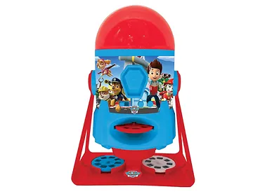 Lampa Projektor Lexibook Psi Patrol