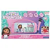 Lexibook BTP585GDHZ Gabby's Dollhouse Bluetooth