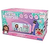 Lexibook BTP585GDHZ Gabby's Dollhouse Bluetooth