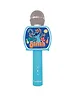 Lexibook Lilo & Stitch Mikrofon MIC240D