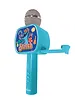 Lexibook Lilo & Stitch Mikrofon MIC240D