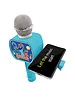 Lexibook Lilo & Stitch Mikrofon MIC240D